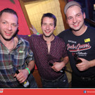 IMG_4106_jpg-1572822126.jpg