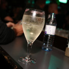 IMG_6274_jpg-1572822238.jpg