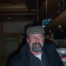 439049.jpg