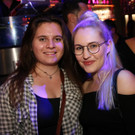 IMG_6291_jpg-1572822241.jpg