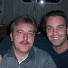 439050.jpg