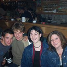 439052.jpg
