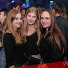IMG_0449_jpg-1572822245.jpg
