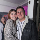 IMG_0465_jpg-1572822251.jpg