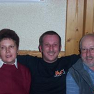 439055.jpg