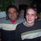 439056.jpg