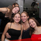 IMG_0563_jpg-1572822273.jpg