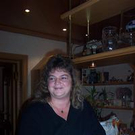439061.jpg