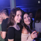 IMG_0664_jpg-1572822290.jpg