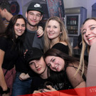 IMG_0681_jpg-1572822296.jpg