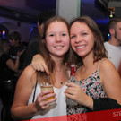 IMG_0714_jpg-1572822316.jpg