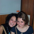 439058.jpg