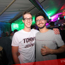 IMG_3695_jpg-1572822336.jpg