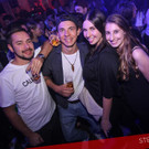 IMG_3703_jpg-1572822341.jpg