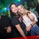 IMG_3724_jpg-1572822345.jpg