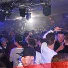 IMG_3738_jpg-1572822347.jpg