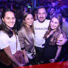 IMG_3751_jpg-1572822349.jpg