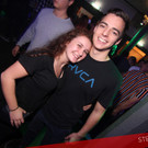 IMG_3754_jpg-1572822351.jpg