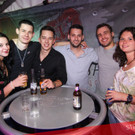 IMG_3767_jpg-1572822360.jpg