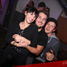 IMG_3768_jpg-1572822362.jpg