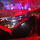 IMG_3780_jpg-1572822364.jpg