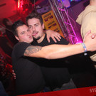 IMG_3784_jpg-1572822366.jpg