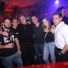IMG_3795_jpg-1572822375.jpg