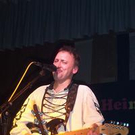 439065.jpg