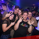 IMG_3799_jpg-1572822377.jpg