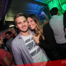 IMG_3815_jpg-1572822381.jpg