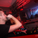 IMG_3824_jpg-1572822385.jpg