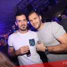 IMG_3840_jpg-1572822389.jpg