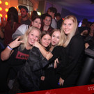 IMG_3853_jpg-1572822399.jpg
