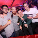 IMG_3895_jpg-1572822413.jpg
