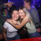 IMG_3909_jpg-1572822420.jpg