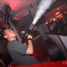 IMG_3977-2_jpg-1572822438.jpg