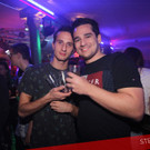 IMG_3993_jpg-1572822440.jpg