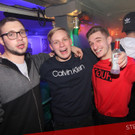IMG_3998_jpg-1572822442.jpg
