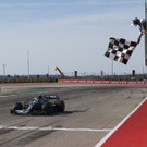 F1_US_Grand_Prix_Auto_Racing_85019.jpg
