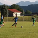20190705_200239_resized_2.jpg