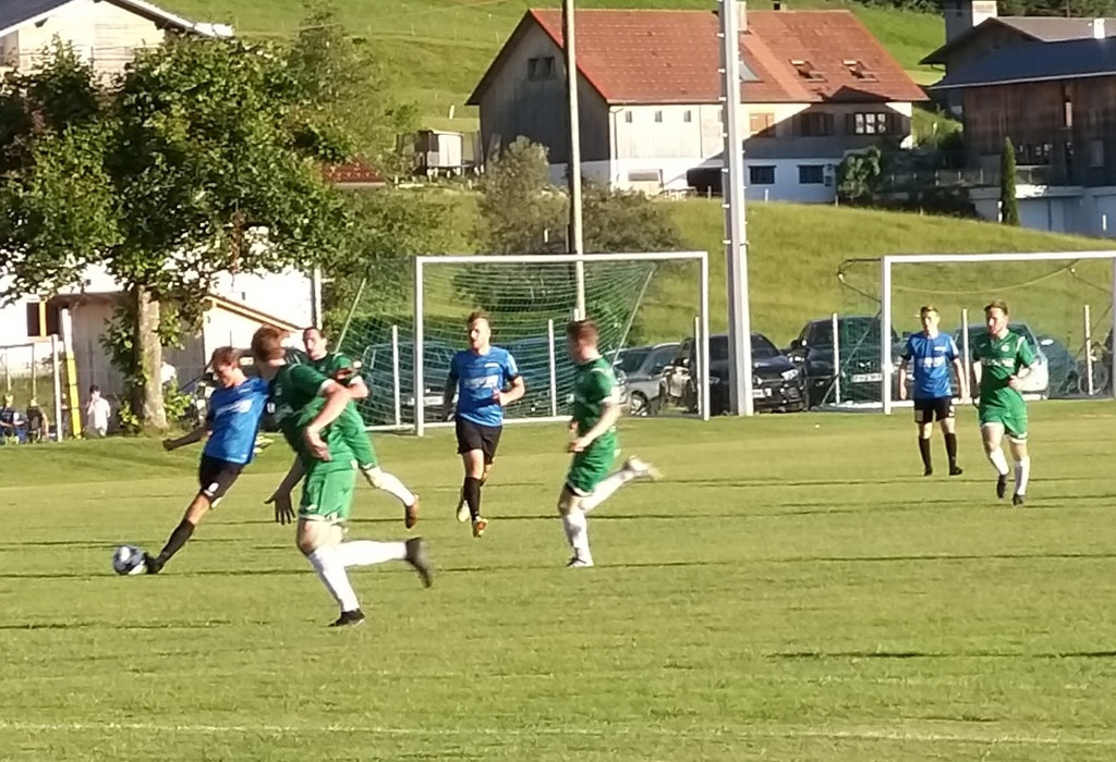 20190705_200416_resized_2.jpg