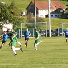 20190705_200416_resized_2.jpg