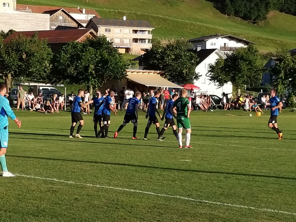 20190705_201739_resized_1.jpg