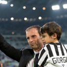 fcb-allegri.jpg