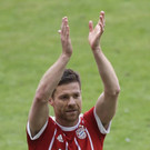 fcb-alonso.jpg