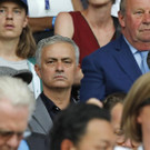 fcb-mourinho.jpg