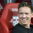 fcb-nagelsmann.jpg