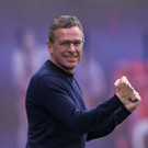 fcb-rangnick.jpg