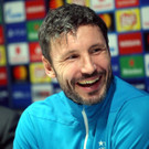 fcb-vanbommel.jpg