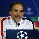 fcb-tuchel.jpg